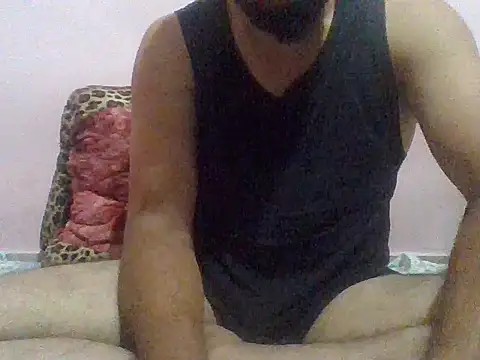 newtube0's Live XXX Chat