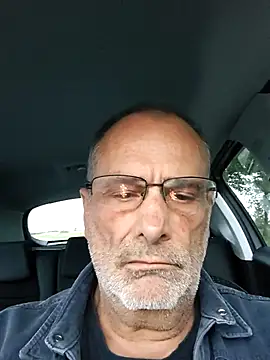 Show Webcam de lui8181