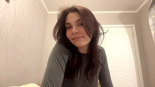 ketteprette 라이브 XXX 채팅