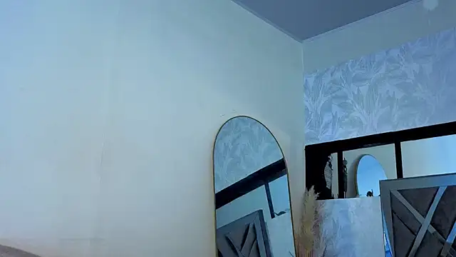 Show de webcam de steicy_torres