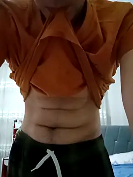 عرض كام eren_2007