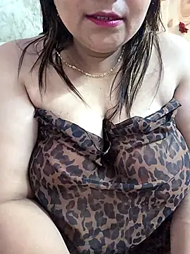 MOM-SUN-COUPLE: онлайн-секс-чат