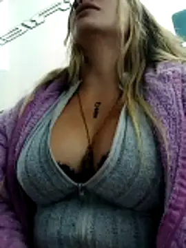 Cata_city1106 Webcam-Show