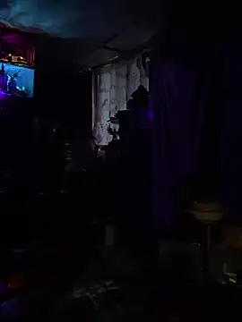 JesuAdam Chat XXX in diretta