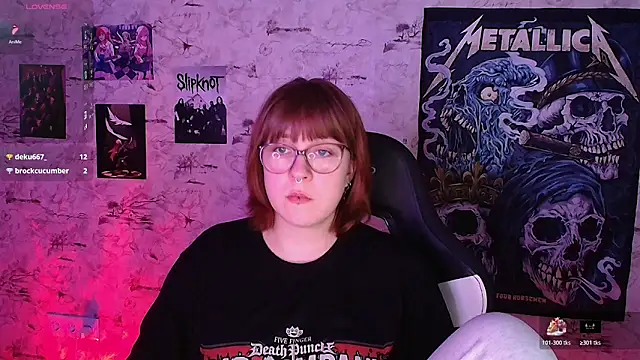 Rudy_02のライブXXXチャット