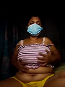 SL-WASI Live XXX-Chat