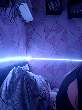 عرض كام ppatriciarabello