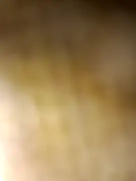 แชท XXX สดของ loveblzz