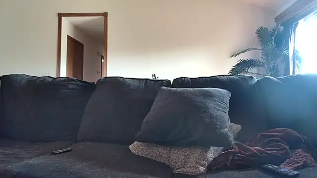 derekmontana2 Chat XXX in diretta