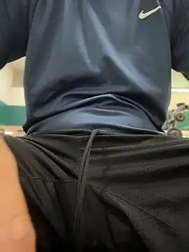 Chat XXX ao vivo de StrokingDaddy4