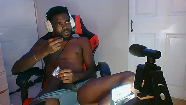 Suamyst_25 Obrolan Langsung XXX