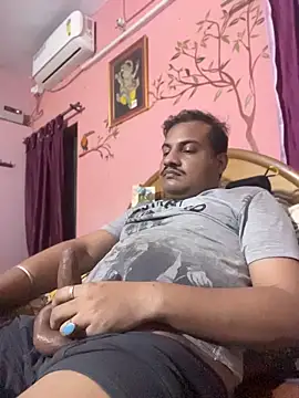 Chat XXX ao vivo de Saxymood1111