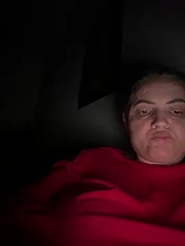 Chat XXX ao vivo de gini92