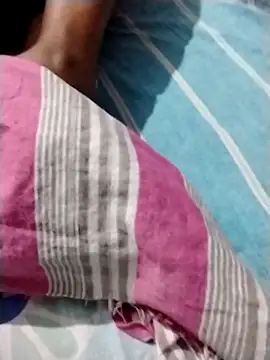 Webkamerová show Hydcupl26