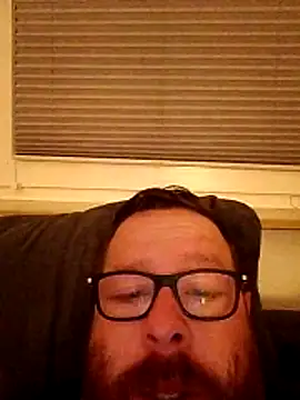 Schaschi_90 웹캠 쇼