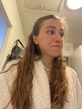 عرض كام romyxxs