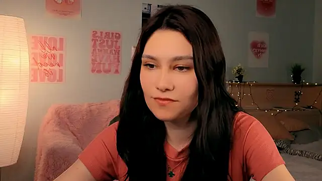 tinystarlight live XXX chat