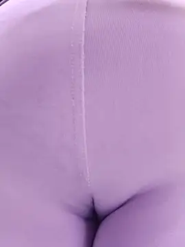 roxana_sexy_2026 Webcam Show