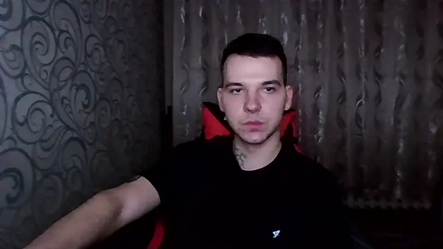 gwinbladee's Webcam Show