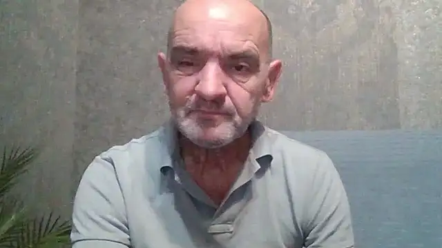 skorpibg65 Pertunjukan Webcam