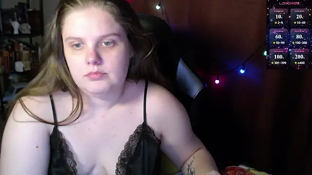 دردشة so_cute777 الجنسية المباشرة