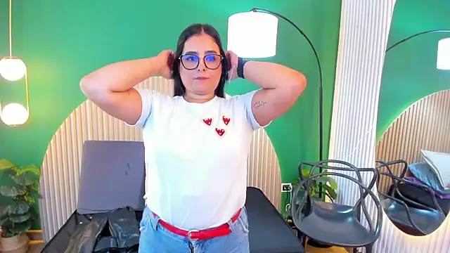 Živý XXX chat taylor_bennet