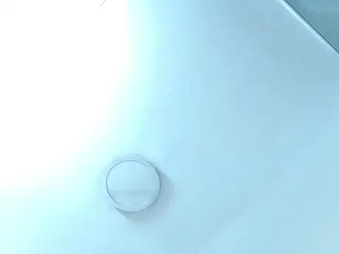 Živý XXX chat cata_quintanars707