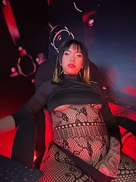 Laila_LS Live XXX Chat