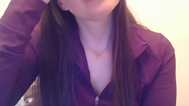 mery_lou20252 Show Webcam