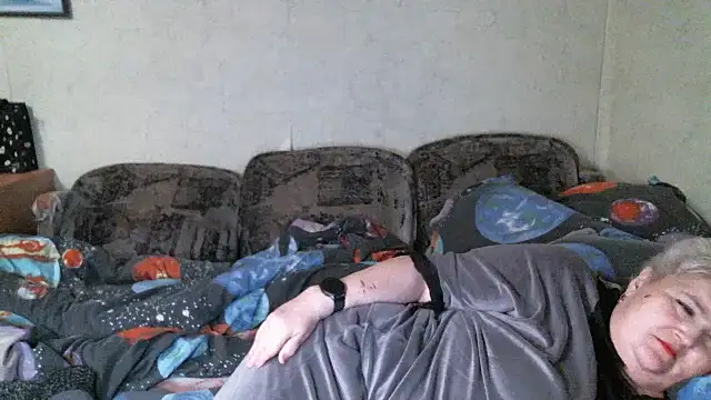 Lana555 Live XXX Chat