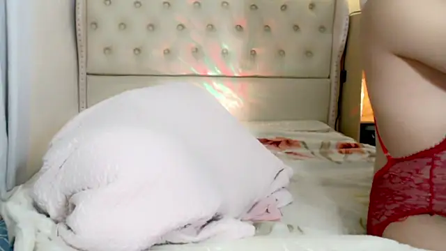 عرض كام Tgirl_miya