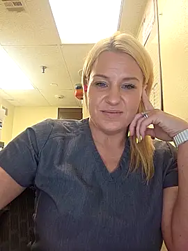 โชว์เว็บแคมของ LadyB07