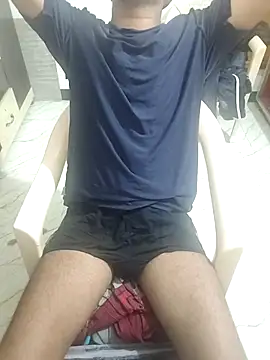 X-boy-11's Live XXX Chat