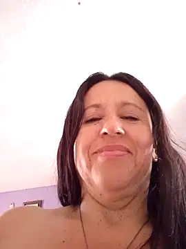 valeriapinter ওয়েবক্যাম শো