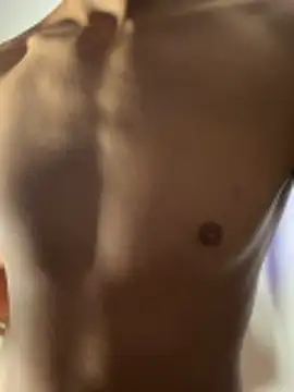 teodoro_033333's Live XXX Chat