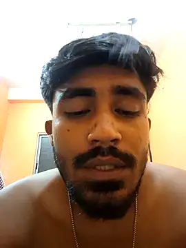 Dick_dude28's Live XXX Chat