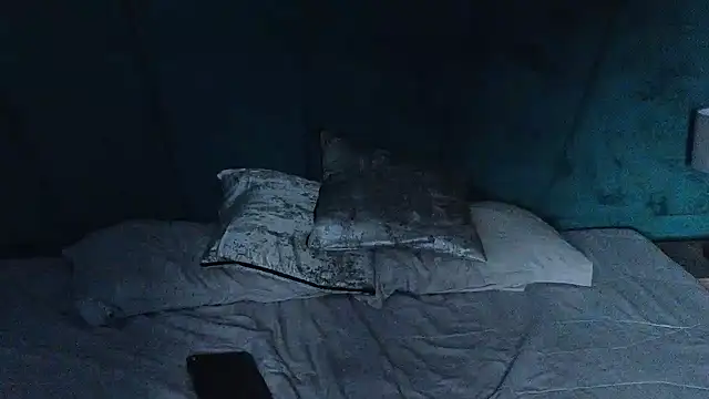 Aaron_Eze 现场XXX聊天