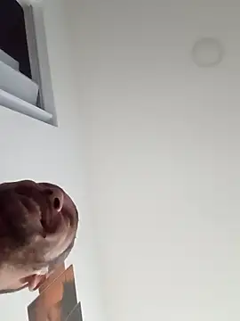 Arrombador20 – webcam-show