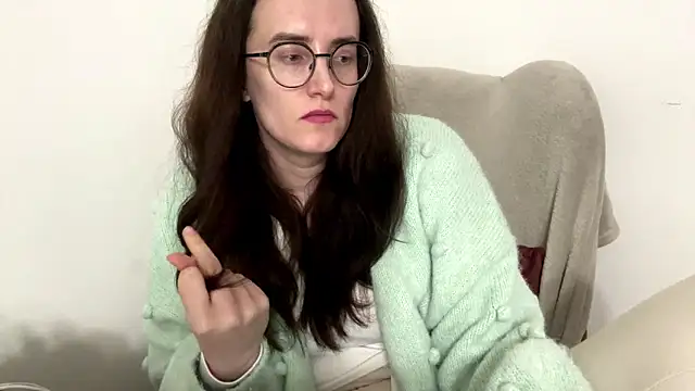 SofiaTease live XXX chat