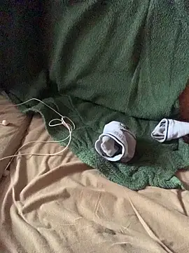 angelxxx95: απευθείας συνομιλία ΧΧΧ