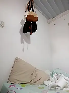 Bigassmommy_x Live XXX Chat