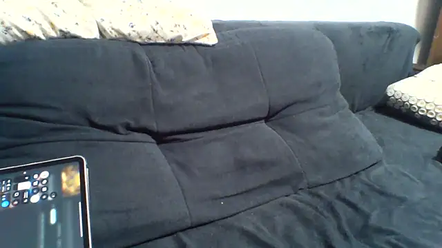 KaelNox's Live XXX Chat