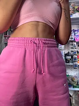 Sara_fun live XXX chat