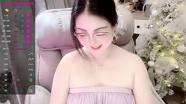 دردشة Monica-666888- الجنسية المباشرة