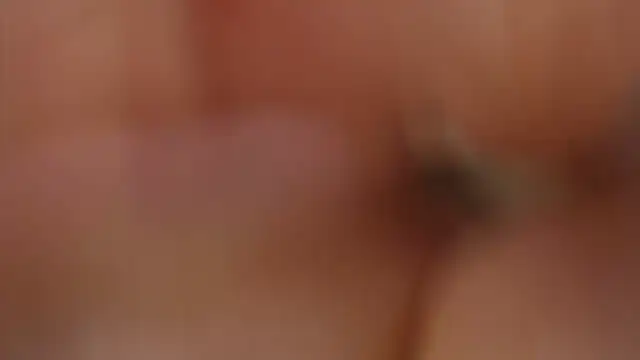 Sophie_cute06 웹캠 쇼