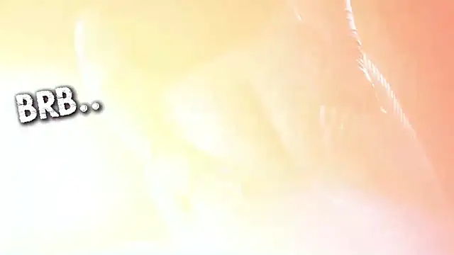 _Kim__M – Naživo XXX chat