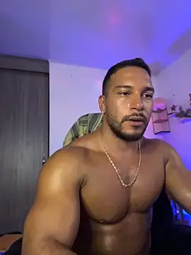 FreszX 라이브 XXX 채팅