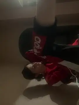 Živý XXX chat Flossy_Vettie