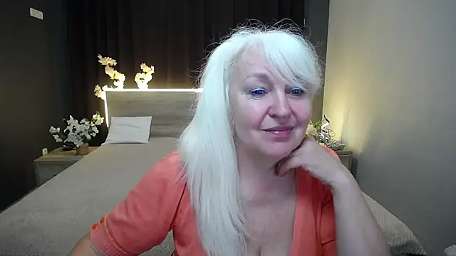 BlondyLeeBest's Live XXX Chat