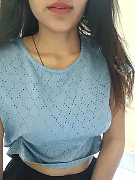 Teri_lella – Live XXX-chat